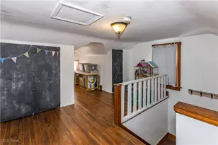 153 Castle Blvd, Akron, OH 44313 - Photo 29