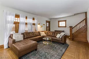 153 Castle Blvd, Akron, OH 44313 - Photo 9