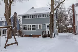 153 Castle Blvd, Akron, OH 44313 - Photo 39