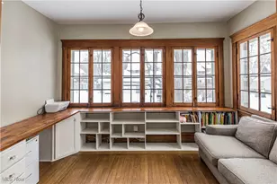 153 Castle Blvd, Akron, OH 44313 - Photo 15