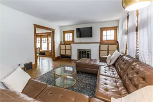 153 Castle Blvd, Akron, OH 44313 - Photo 7