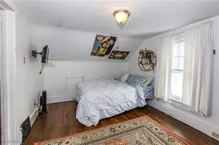 153 Castle Blvd, Akron, OH 44313 - Photo 31