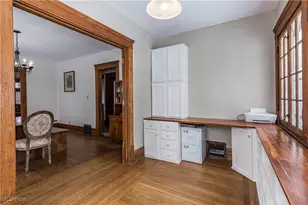 153 Castle Blvd, Akron, OH 44313 - Photo 13