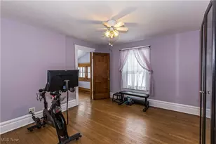 153 Castle Blvd, Akron, OH 44313 - Photo 25