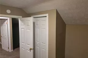 665 Crown Ave, Ravenna, OH 44266 - Photo 21