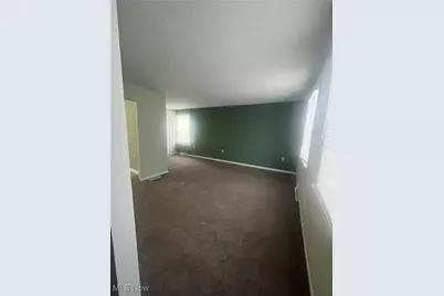 665 Crown Avenue, Ravenna, OH 44266 - Photo 11