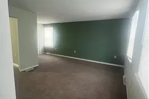 665 Crown Ave, Ravenna, OH 44266 - Photo 11