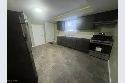 665 Crown Avenue, Ravenna, OH 44266 - Photo 9