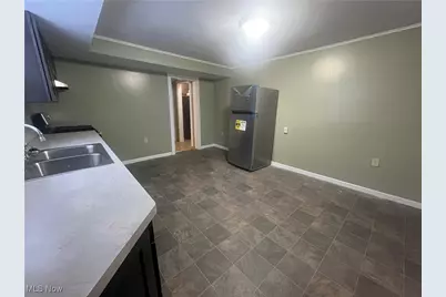 665 Crown Avenue, Ravenna, OH 44266 - Photo 7