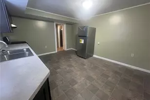 665 Crown Ave, Ravenna, OH 44266 - Photo 7