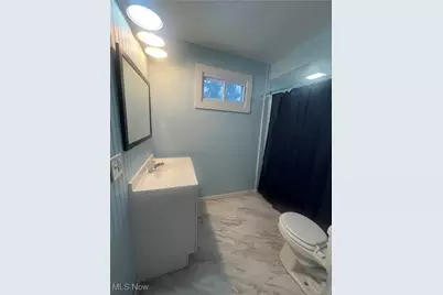 665 Crown Avenue, Ravenna, OH 44266 - Photo 15