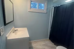 665 Crown Ave, Ravenna, OH 44266 - Photo 15