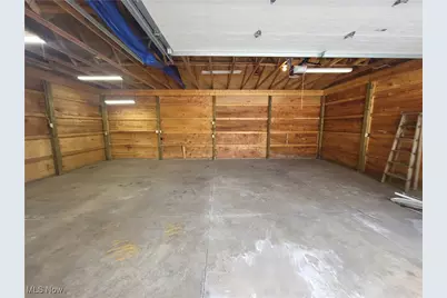 4145 Manchester Road, Coventry, OH 44319 - Photo 7