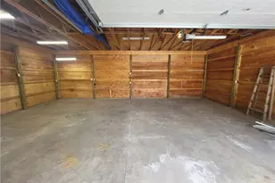 4145 Manchester Rd, Coventry, OH 44319 - Photo 7