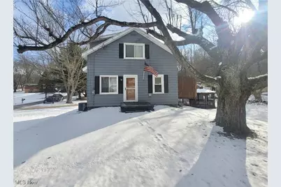 4145 Manchester Road, Coventry, OH 44319 - Photo 1