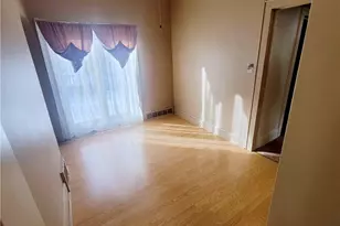 4145 Manchester Rd, Coventry, OH 44319 - Photo 19