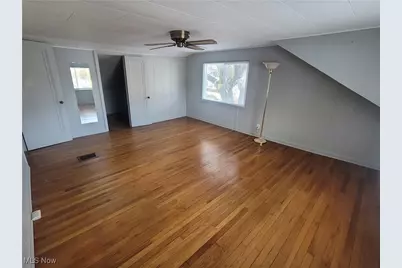 4145 Manchester Road, Coventry, OH 44319 - Photo 27