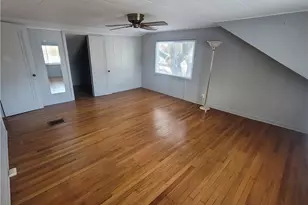 4145 Manchester Rd, Coventry, OH 44319 - Photo 27