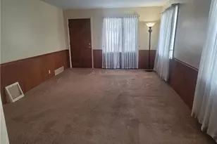 4145 Manchester Rd, Coventry, OH 44319 - Photo 17