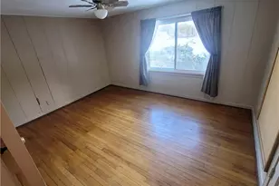 4145 Manchester Rd, Coventry, OH 44319 - Photo 25