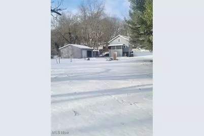 4145 Manchester Road, Coventry, OH 44319 - Photo 5