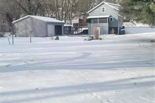 4145 Manchester Rd, Coventry, OH 44319 - Photo 5