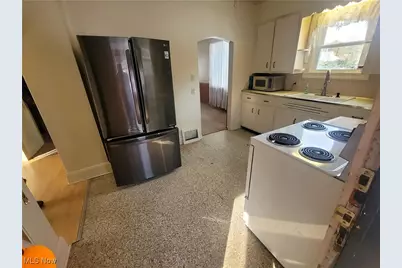 4145 Manchester Road, Coventry, OH 44319 - Photo 15