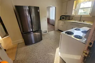 4145 Manchester Rd, Coventry, OH 44319 - Photo 15