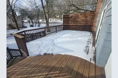 4145 Manchester Road, Coventry, OH 44319 - Photo 11