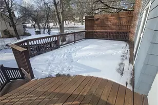 4145 Manchester Rd, Coventry, OH 44319 - Photo 11