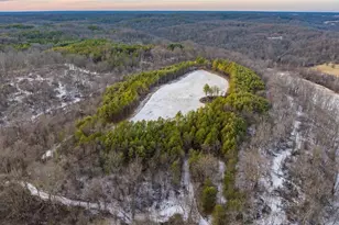 Perl Rd, Chandlersville, OH 43727 - Photo 1