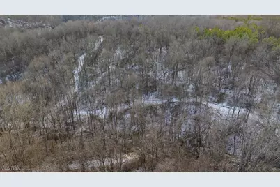 Perl Road, Chandlersville, OH 43727 - Photo 19