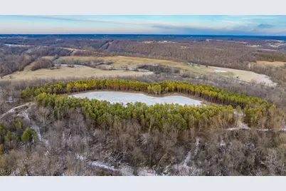 Perl Road, Chandlersville, OH 43727 - Photo 13