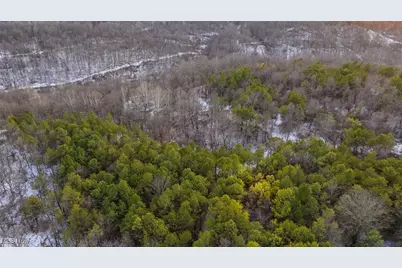 Perl Road, Chandlersville, OH 43727 - Photo 23