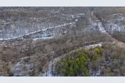 Perl Road, Chandlersville, OH 43727 - Photo 15