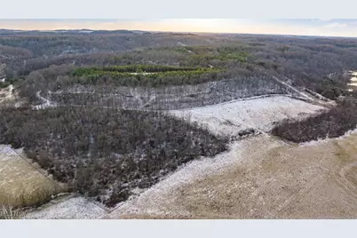 Perl Road, Chandlersville, OH 43727 - Photo 11