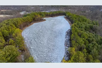 Perl Road, Chandlersville, OH 43727 - Photo 3