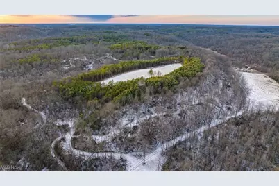 Perl Road, Chandlersville, OH 43727 - Photo 9