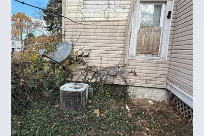 12606 Gruss Avenue, Loveland, OH 44108 - Photo 15