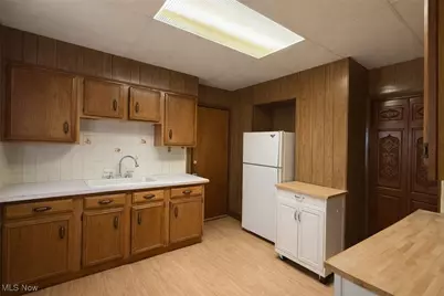 12606 Gruss Avenue, Loveland, OH 44108 - Photo 7