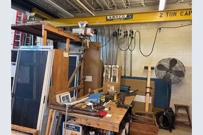 237 Depot Street, Berea, OH 44017 - Photo 13