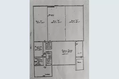 237 Depot Street, Berea, OH 44017 - Photo 33