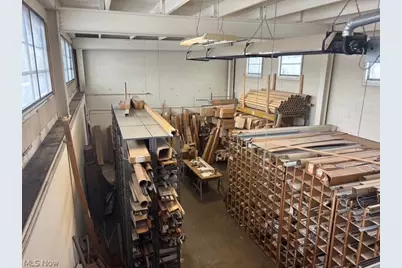 237 Depot Street, Berea, OH 44017 - Photo 27