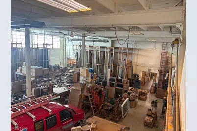 237 Depot Street, Berea, OH 44017 - Photo 31