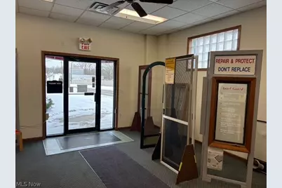 237 Depot Street, Berea, OH 44017 - Photo 17