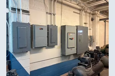 237 Depot Street, Berea, OH 44017 - Photo 9