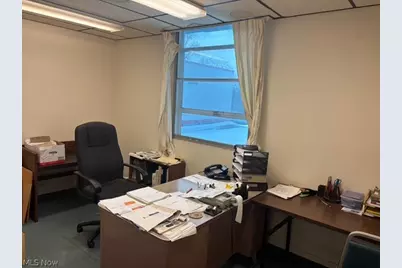 237 Depot Street, Berea, OH 44017 - Photo 19