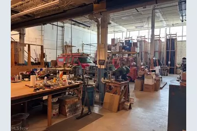 237 Depot Street, Berea, OH 44017 - Photo 11