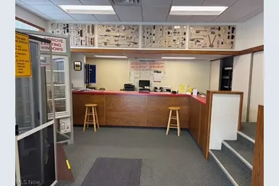 237 Depot Street, Berea, OH 44017 - Photo 15