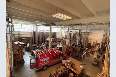 237 Depot Street, Berea, OH 44017 - Photo 5